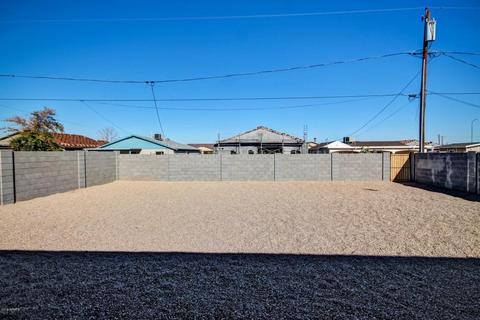 2436 E Tamarisk Ave, Phoenix, AZ 85040 photo 35