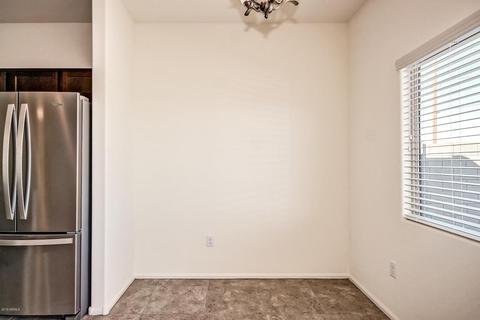 2436 E Tamarisk Ave, Phoenix, AZ 85040 photo 15