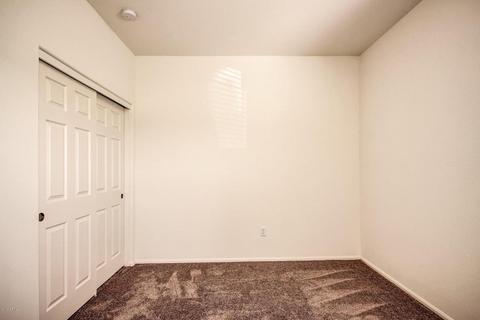 2436 E Tamarisk Ave, Phoenix, AZ 85040 photo 18