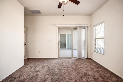 2436 E Tamarisk Ave, Phoenix, AZ 85040 photo 27