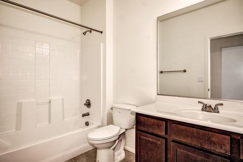 2436 E Tamarisk Ave, Phoenix, AZ 85040 photo 16