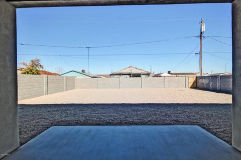 2436 E Tamarisk Ave, Phoenix, AZ 85040 photo 42