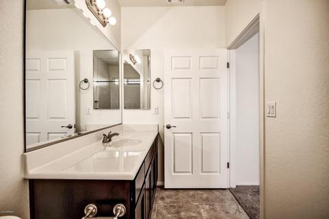 2436 E Tamarisk Ave, Phoenix, AZ 85040 photo 30