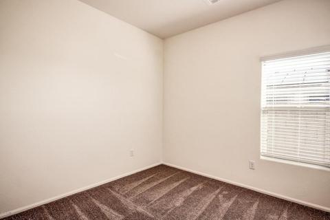 2436 E Tamarisk Ave, Phoenix, AZ 85040 photo 22