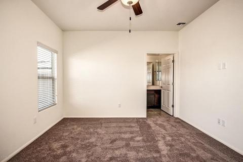 2436 E Tamarisk Ave, Phoenix, AZ 85040 photo 26