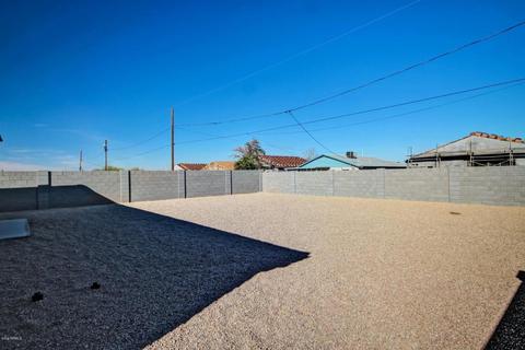2436 E Tamarisk Ave, Phoenix, AZ 85040 photo 36