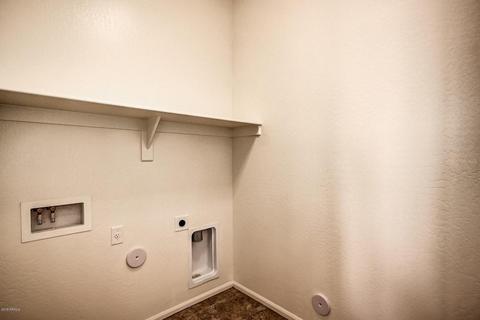 2436 E Tamarisk Ave, Phoenix, AZ 85040 photo 32