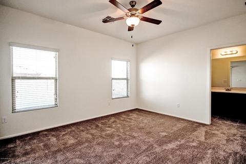 2436 E Tamarisk Ave, Phoenix, AZ 85040 photo 23