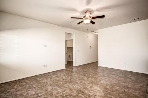 2436 E Tamarisk Ave, Phoenix, AZ 85040 photo 8