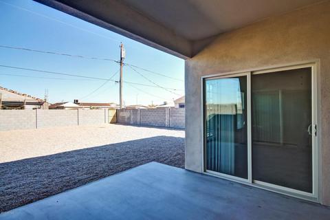 2436 E Tamarisk Ave, Phoenix, AZ 85040 photo 34