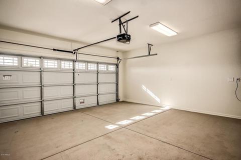 2436 E Tamarisk Ave, Phoenix, AZ 85040 photo 33