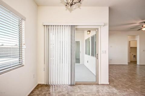 2436 E Tamarisk Ave, Phoenix, AZ 85040 photo 14