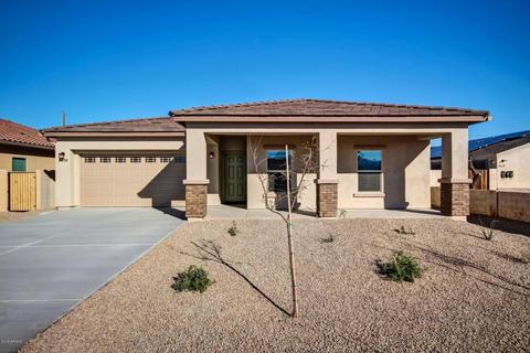 2436 E Tamarisk Ave, Phoenix, AZ 85040 photo 3