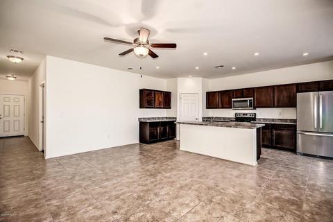 2436 E Tamarisk Ave, Phoenix, AZ 85040 photo 7