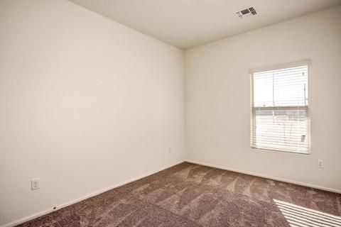 2436 E Tamarisk Ave, Phoenix, AZ 85040 photo 20