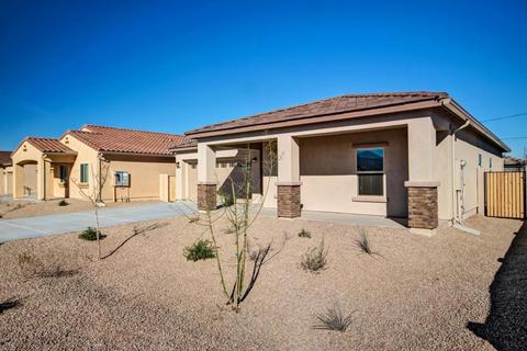 2436 E Tamarisk Ave, Phoenix, AZ 85040 photo 4