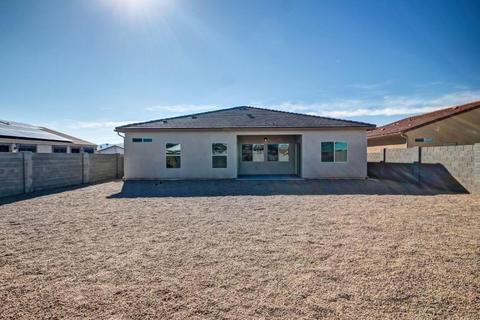 2436 E Tamarisk Ave, Phoenix, AZ 85040 photo 38
