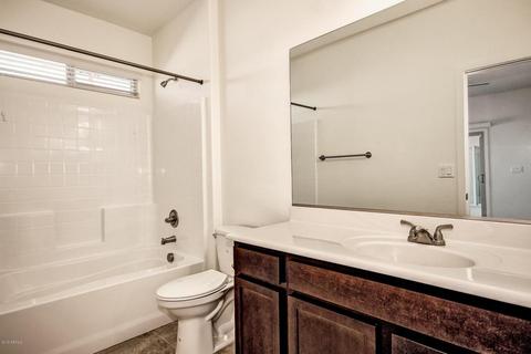 2436 E Tamarisk Ave, Phoenix, AZ 85040 photo 28