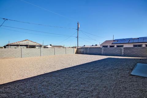 2436 E Tamarisk Ave, Phoenix, AZ 85040 photo 40