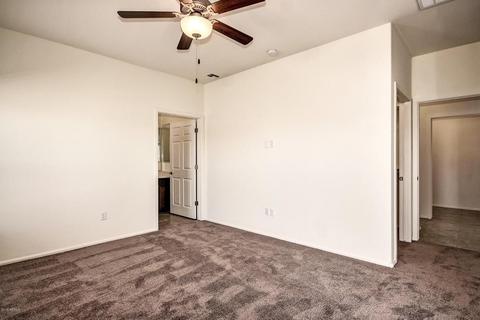 2436 E Tamarisk Ave, Phoenix, AZ 85040 photo 25