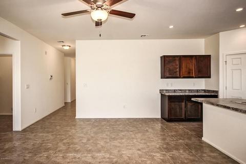 2436 E Tamarisk Ave, Phoenix, AZ 85040 photo 13