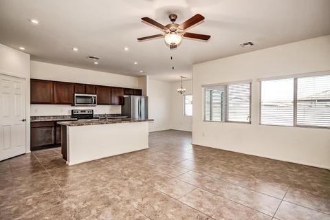 2436 E Tamarisk Ave, Phoenix, AZ 85040 photo 6