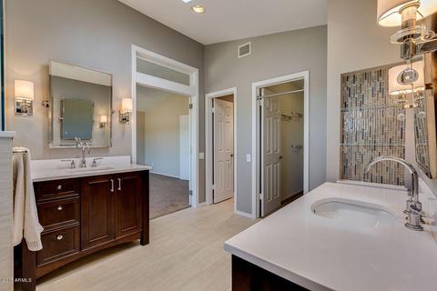 970 E Divot Dr, Tempe, AZ 85283 photo 22