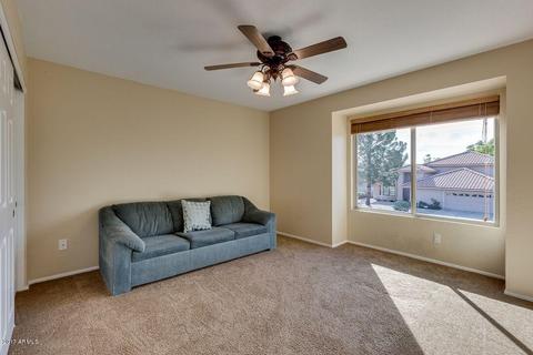 970 E Divot Dr, Tempe, AZ 85283 photo 28