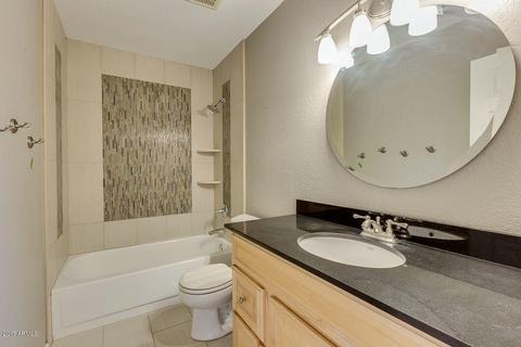 970 E Divot Dr, Tempe, AZ 85283 photo 29