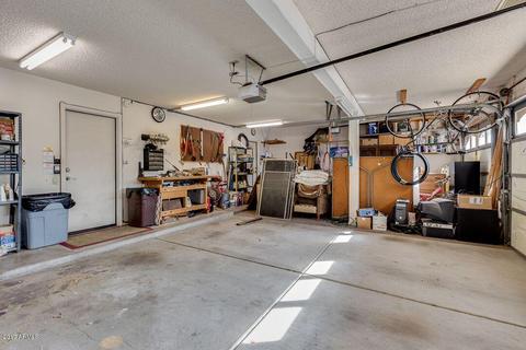 970 E Divot Dr, Tempe, AZ 85283 photo 33