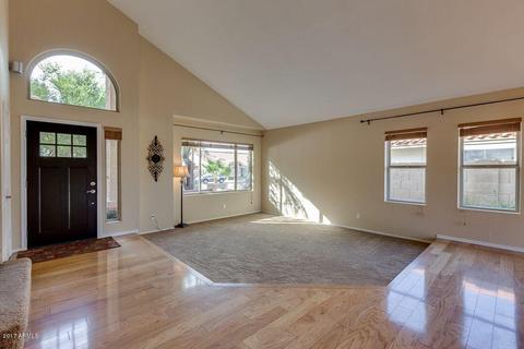 970 E Divot Dr, Tempe, AZ 85283 photo 2