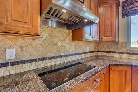 970 E Divot Dr, Tempe, AZ 85283 photo 13