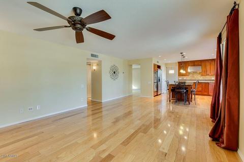 970 E Divot Dr, Tempe, AZ 85283 photo 6