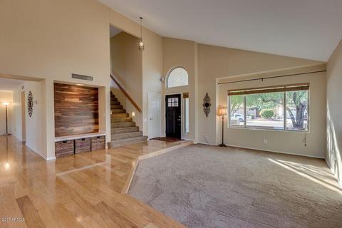970 E Divot Dr, Tempe, AZ 85283 photo 3