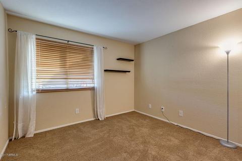970 E Divot Dr, Tempe, AZ 85283 photo 30