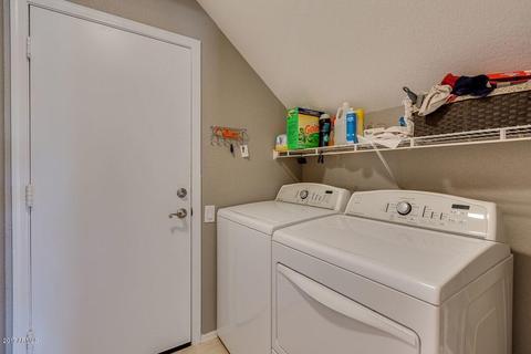 970 E Divot Dr, Tempe, AZ 85283 photo 32