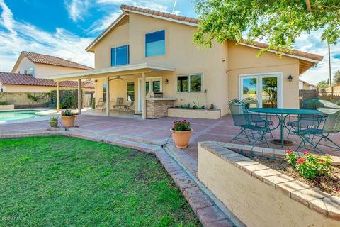 970 E Divot Dr, Tempe, AZ 85283 photo 35