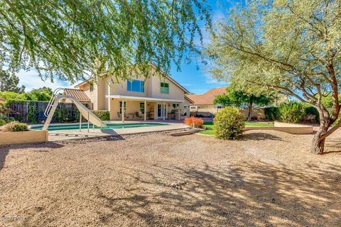 970 E Divot Dr, Tempe, AZ 85283 photo 36