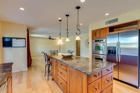 970 E Divot Dr, Tempe, AZ 85283 photo 14