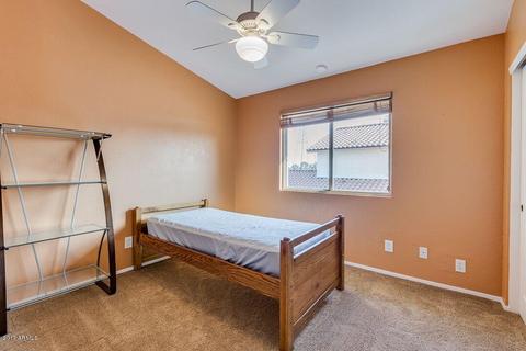 970 E Divot Dr, Tempe, AZ 85283 photo 27