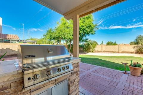 970 E Divot Dr, Tempe, AZ 85283 photo 39