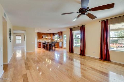 970 E Divot Dr, Tempe, AZ 85283 photo 7