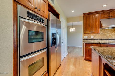 970 E Divot Dr, Tempe, AZ 85283 photo 12