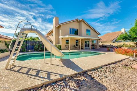 970 E Divot Dr, Tempe, AZ 85283 photo 37