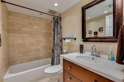 970 E Divot Dr, Tempe, AZ 85283 photo 31