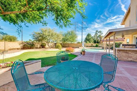 970 E Divot Dr, Tempe, AZ 85283 photo 38