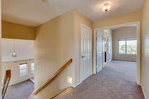 970 E Divot Dr, Tempe, AZ 85283 photo 18