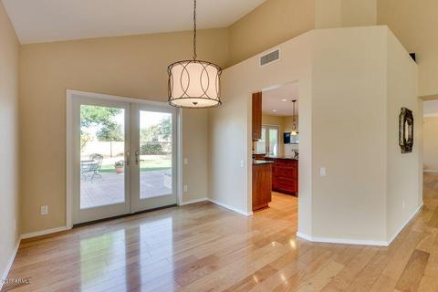 970 E Divot Dr, Tempe, AZ 85283 photo 15