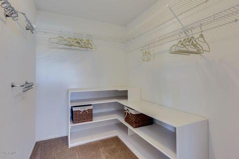 970 E Divot Dr, Tempe, AZ 85283 photo 25