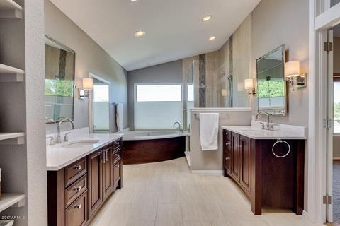 970 E Divot Dr, Tempe, AZ 85283 photo 21